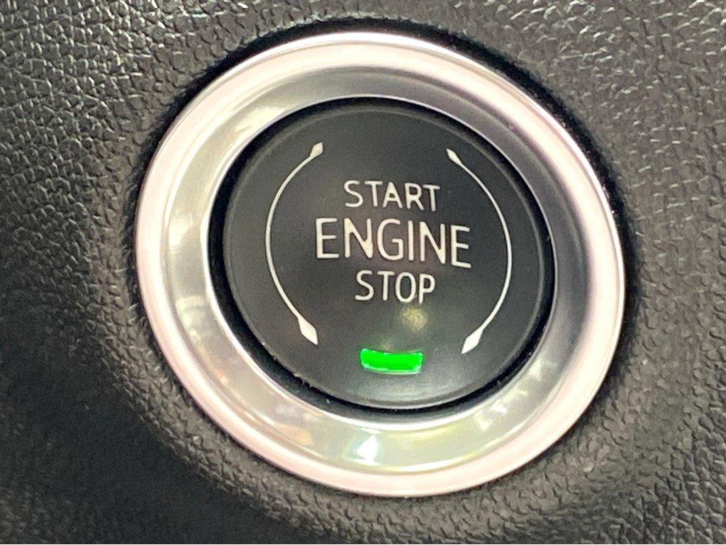2024 Chevrolet Silverado 1500 Vehicle Photo in SAVANNAH, GA 31406-4513