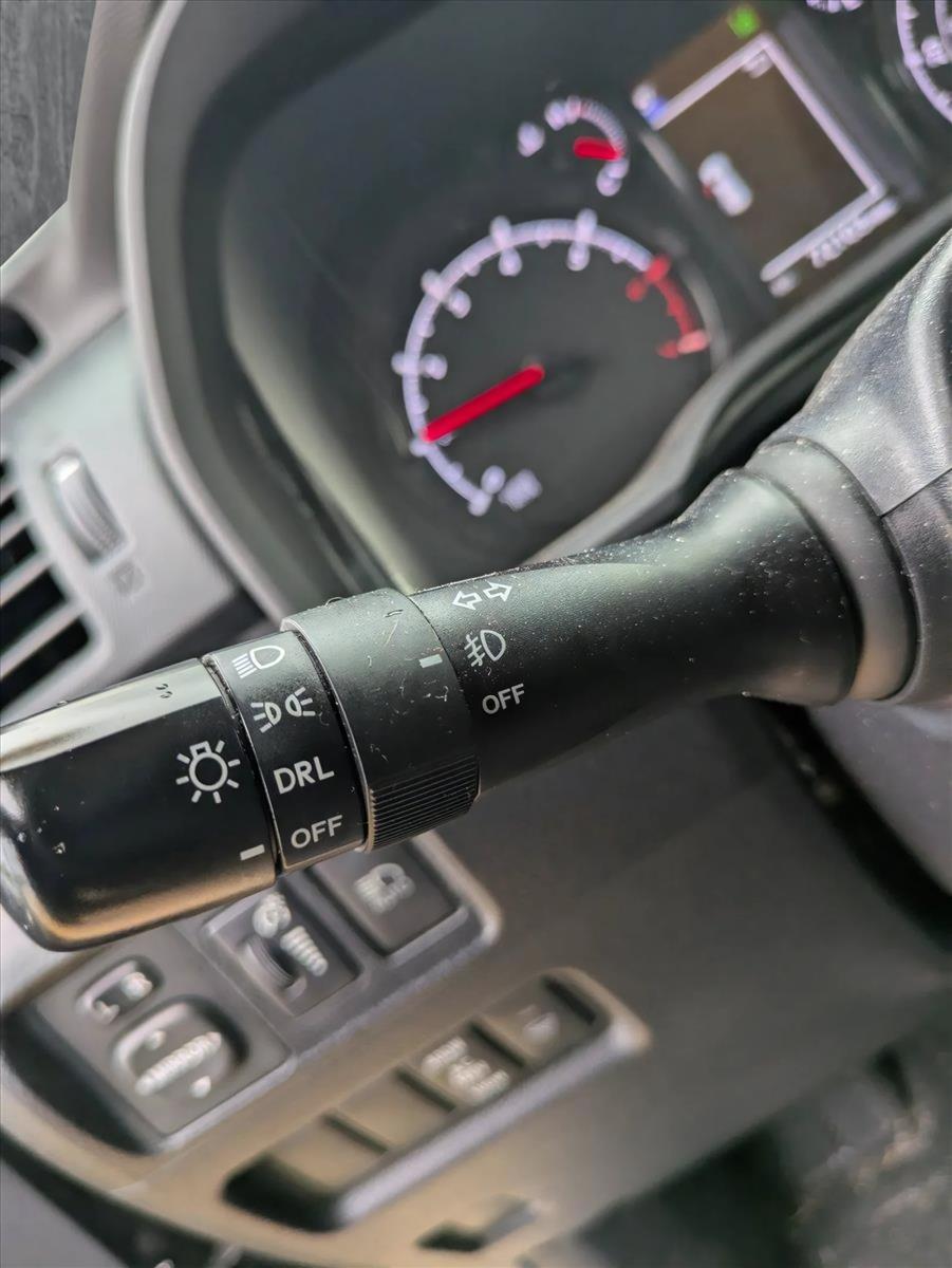 2022 Toyota 4Runner Vehicle Photo in Winter Park, FL 32792