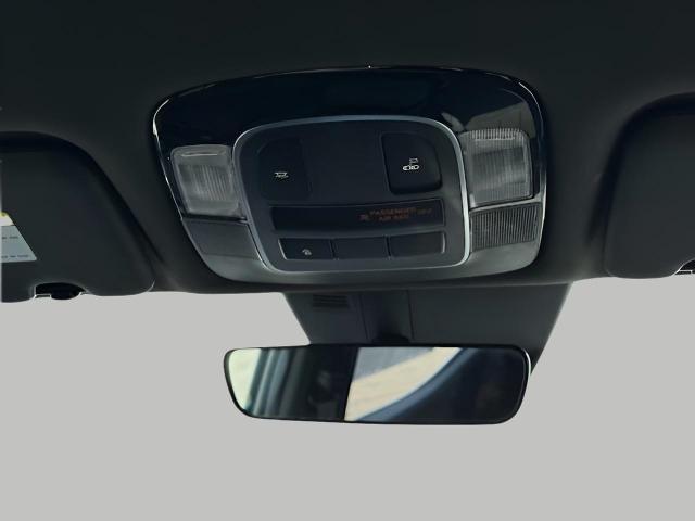 2022 Hyundai SANTA CRUZ Vehicle Photo in Green Bay, WI 54304