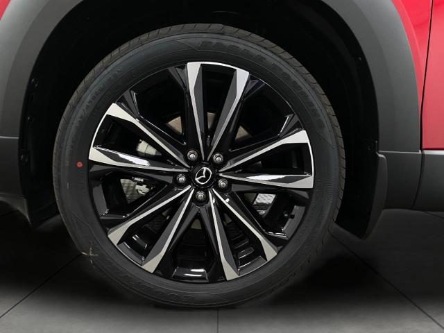 2025 Mazda CX-50 Vehicle Photo in Appleton, WI 54913