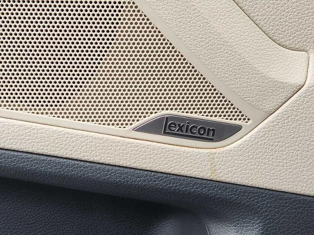 2015 Hyundai GENESIS Vehicle Photo in DALLAS, TX 75209