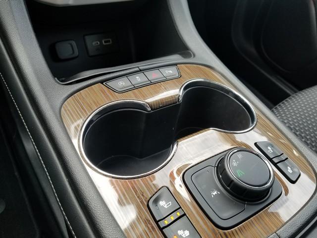2022 GMC Acadia Vehicle Photo in ELYRIA, OH 44035-6349