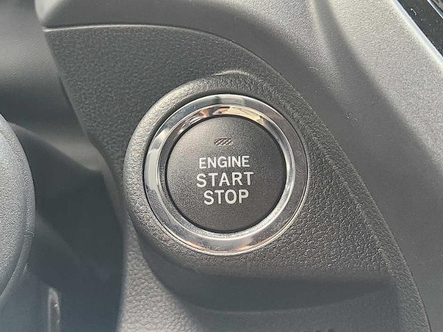 2025 Subaru Forester Vehicle Photo in DALLAS, TX 75209
