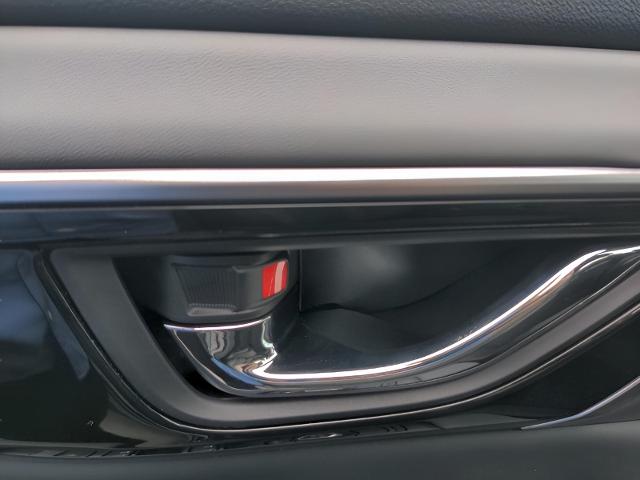 2025 Subaru Outback Vehicle Photo in Green Bay, WI 54304