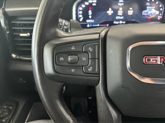 2023 GMC Sierra 1500 Vehicle Photo in Grapevine, TX 76051
