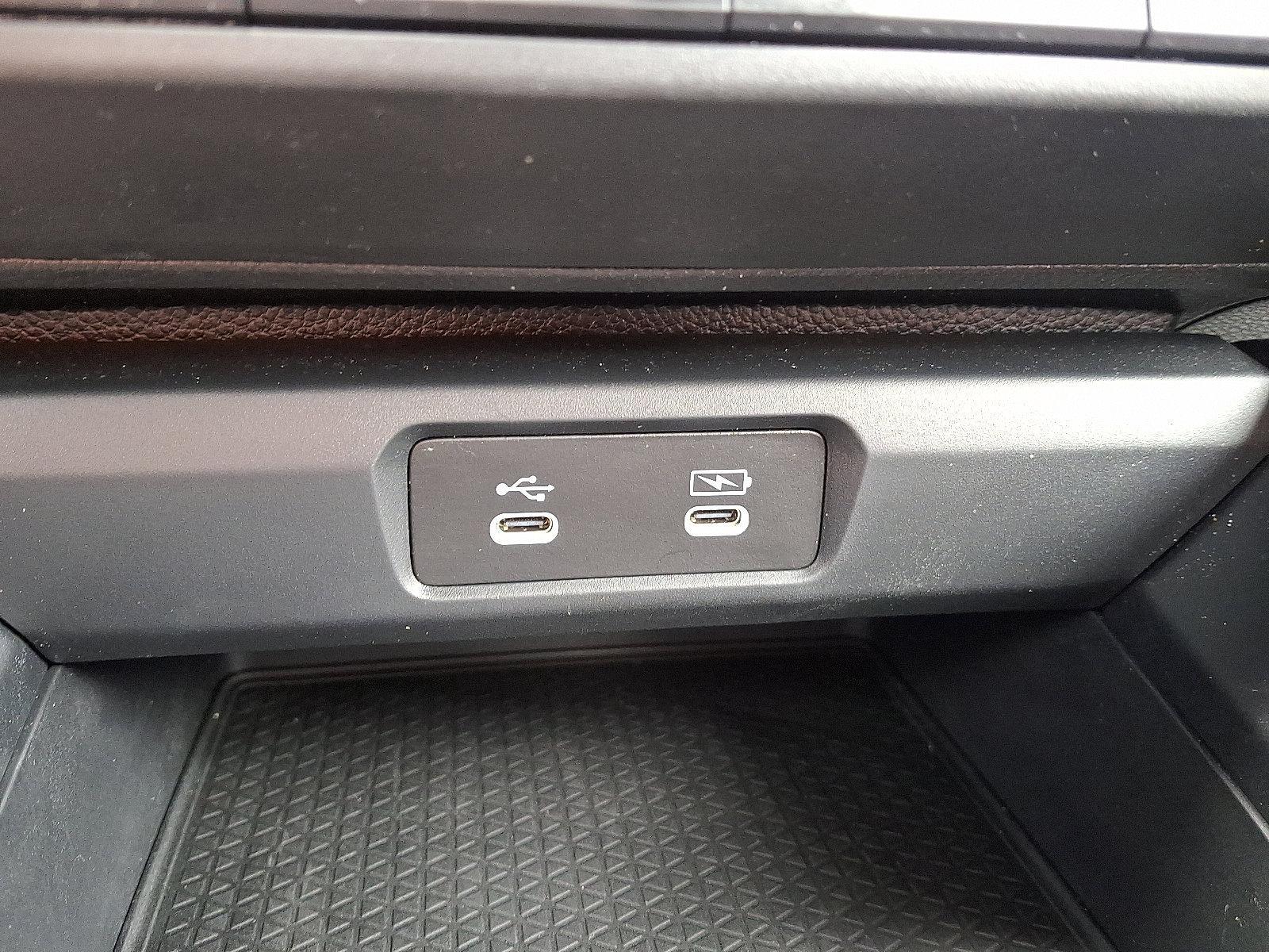 2024 Honda Accord Sedan Vehicle Photo in Harrisburg, PA 17111