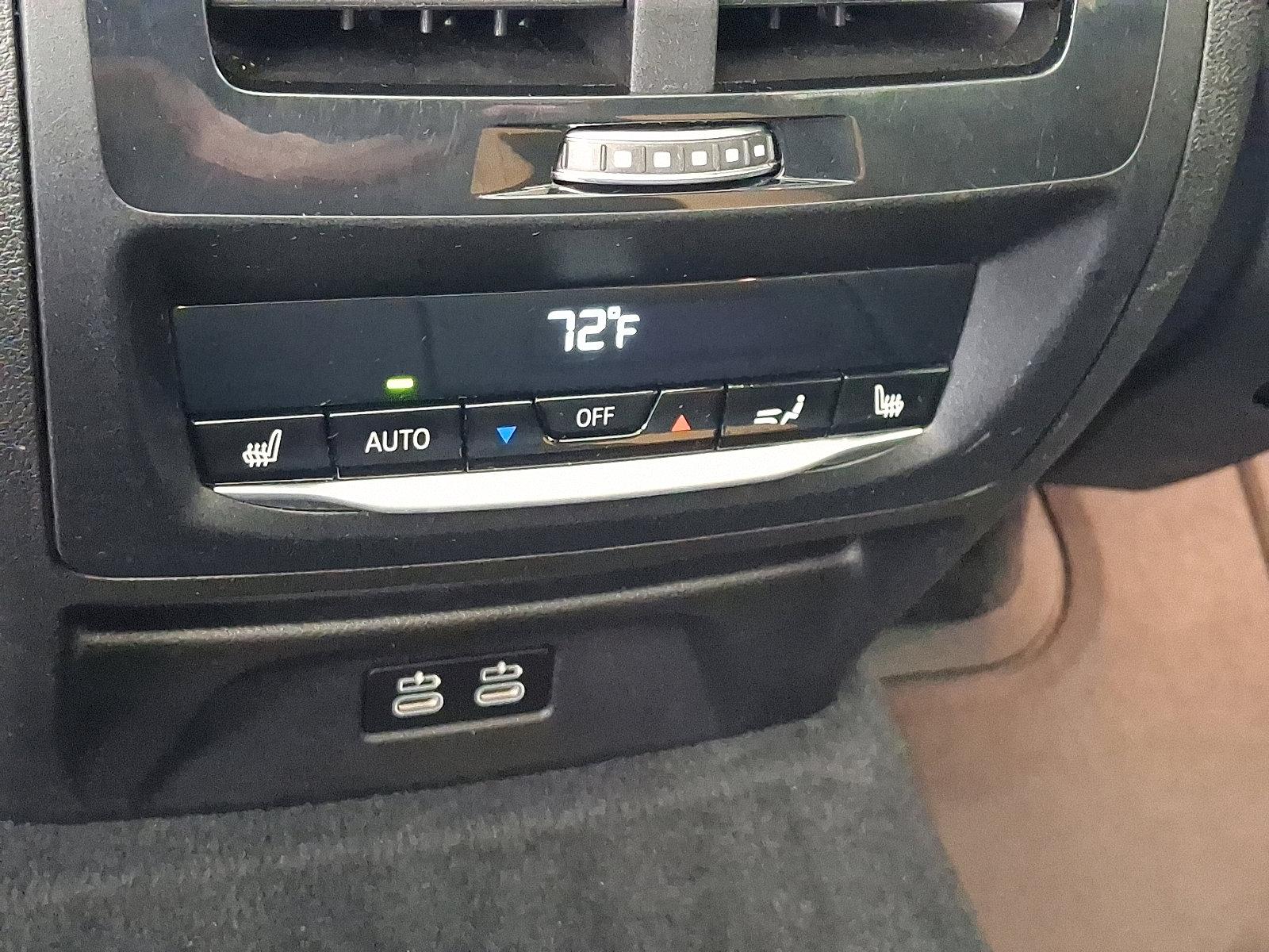 2022 BMW X3 M Vehicle Photo in Lancaster, PA 17601