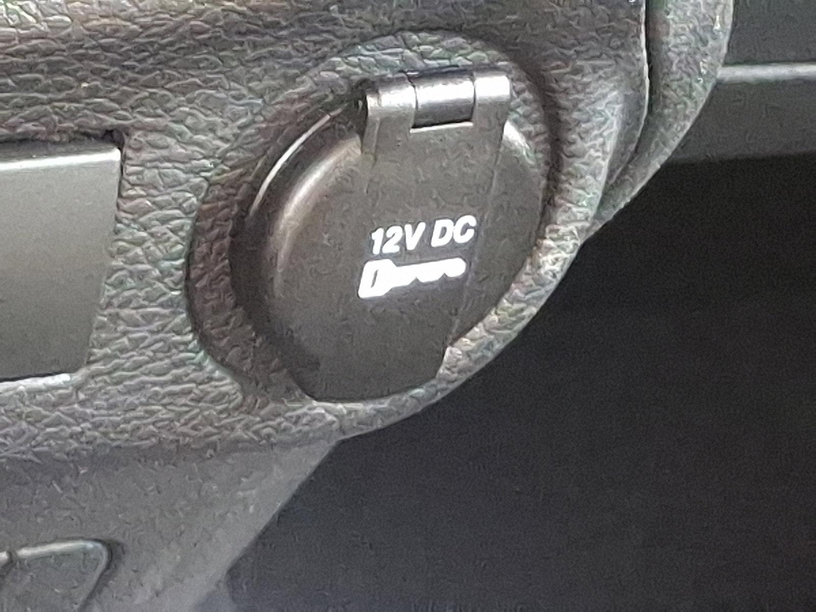 2014 Jeep Wrangler Unlimited Vehicle Photo in Harrisburg, PA 17111-1033