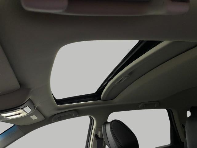 2012 Acura MDX Vehicle Photo in Appleton, WI 54913