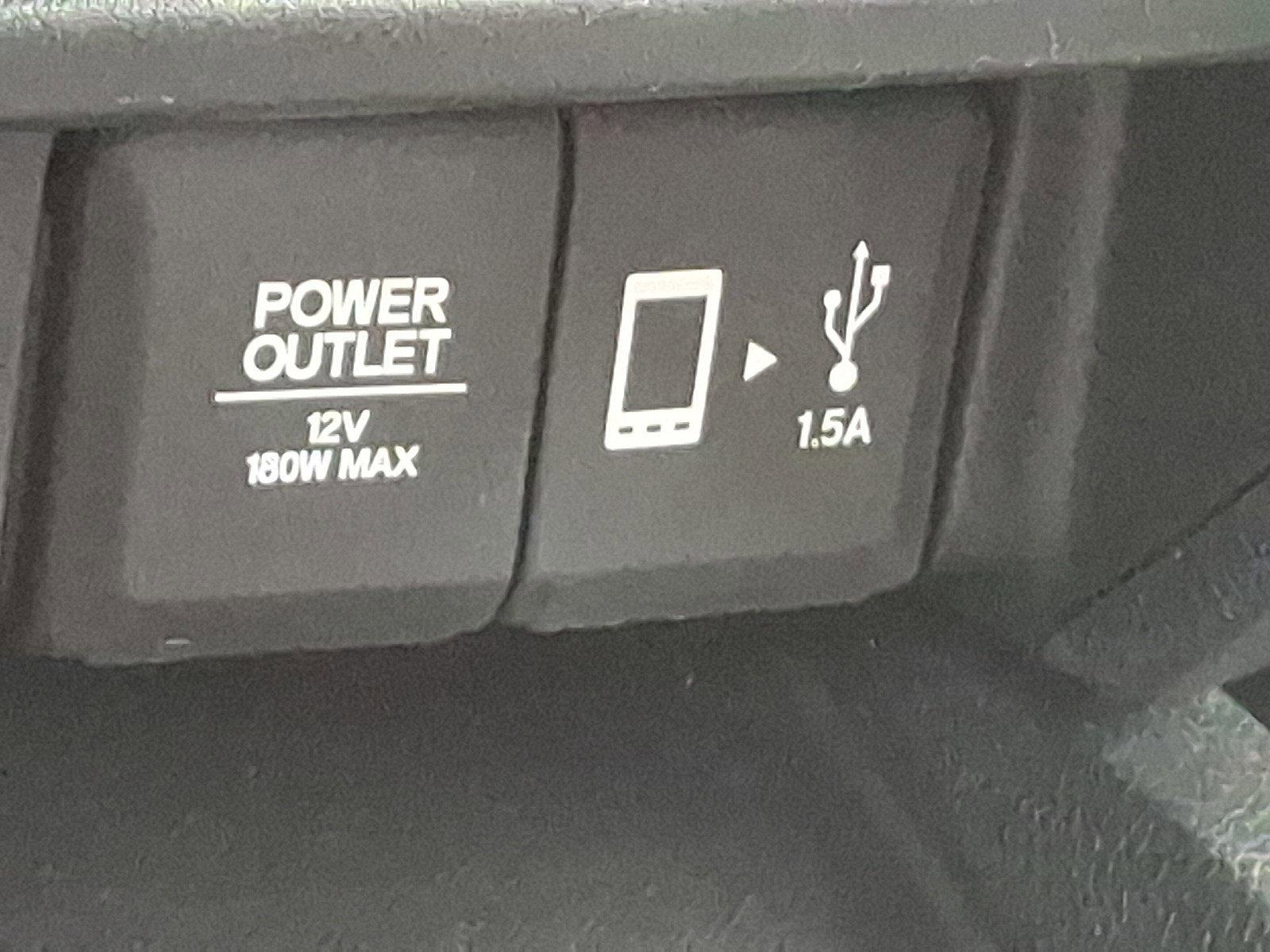 2021 Honda Ridgeline Vehicle Photo in Harrisburg, PA 17111