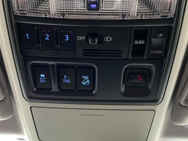 2023 Toyota 4Runner Vehicle Photo in Appleton, WI 54913