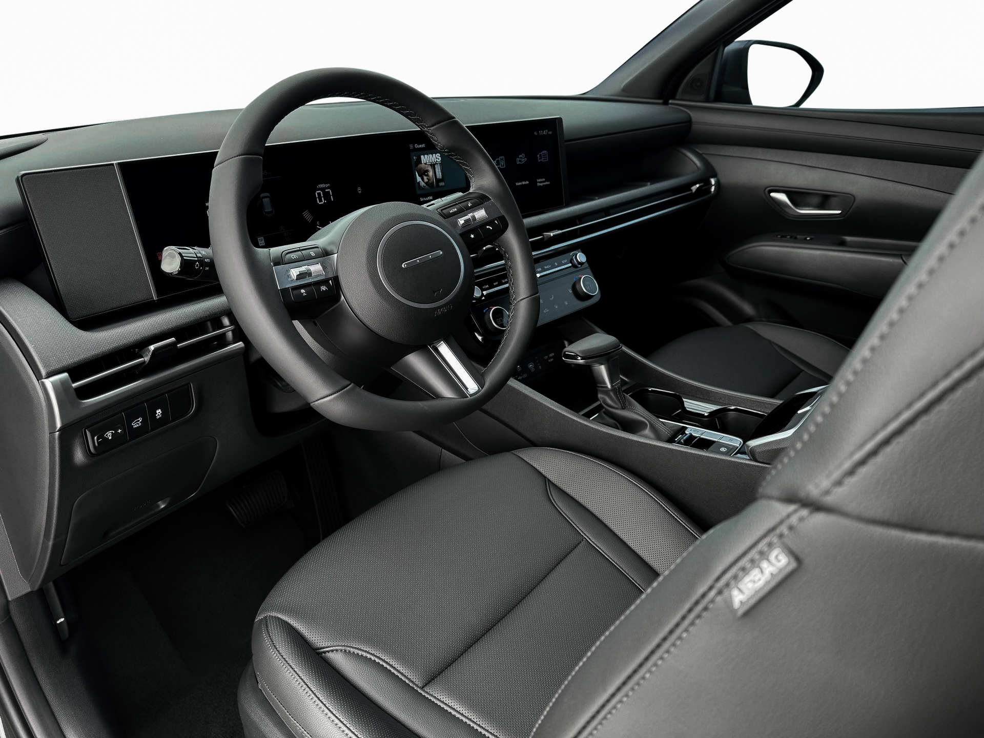 2025 Hyundai TUCSON Vehicle Photo in Philadelphia, PA 19116