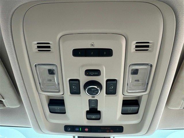 2022 GMC Yukon XL Vehicle Photo in BATON ROUGE, LA 70809-4546