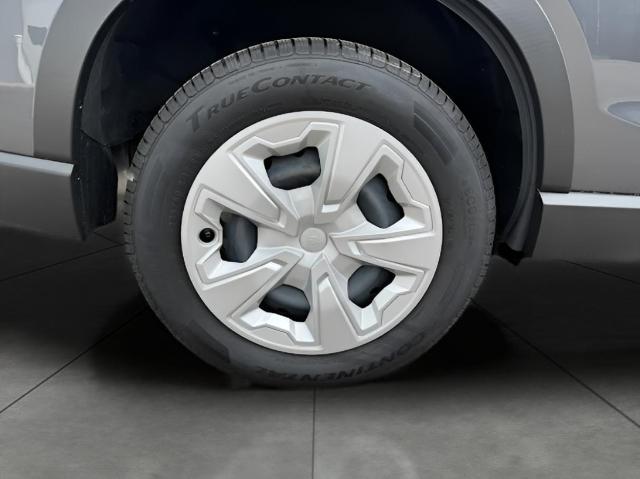 2022 Subaru Forester Vehicle Photo in Green Bay, WI 54304