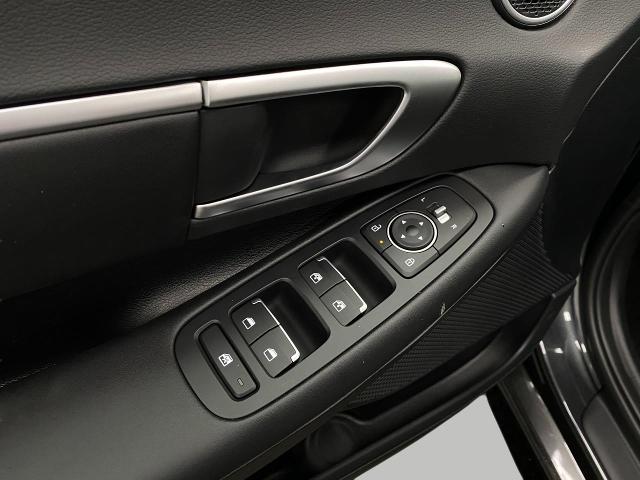 2025 Hyundai SONATA Vehicle Photo in Appleton, WI 54913