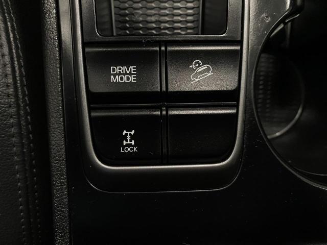 2018 Hyundai TUCSON Vehicle Photo in Appleton, WI 54913