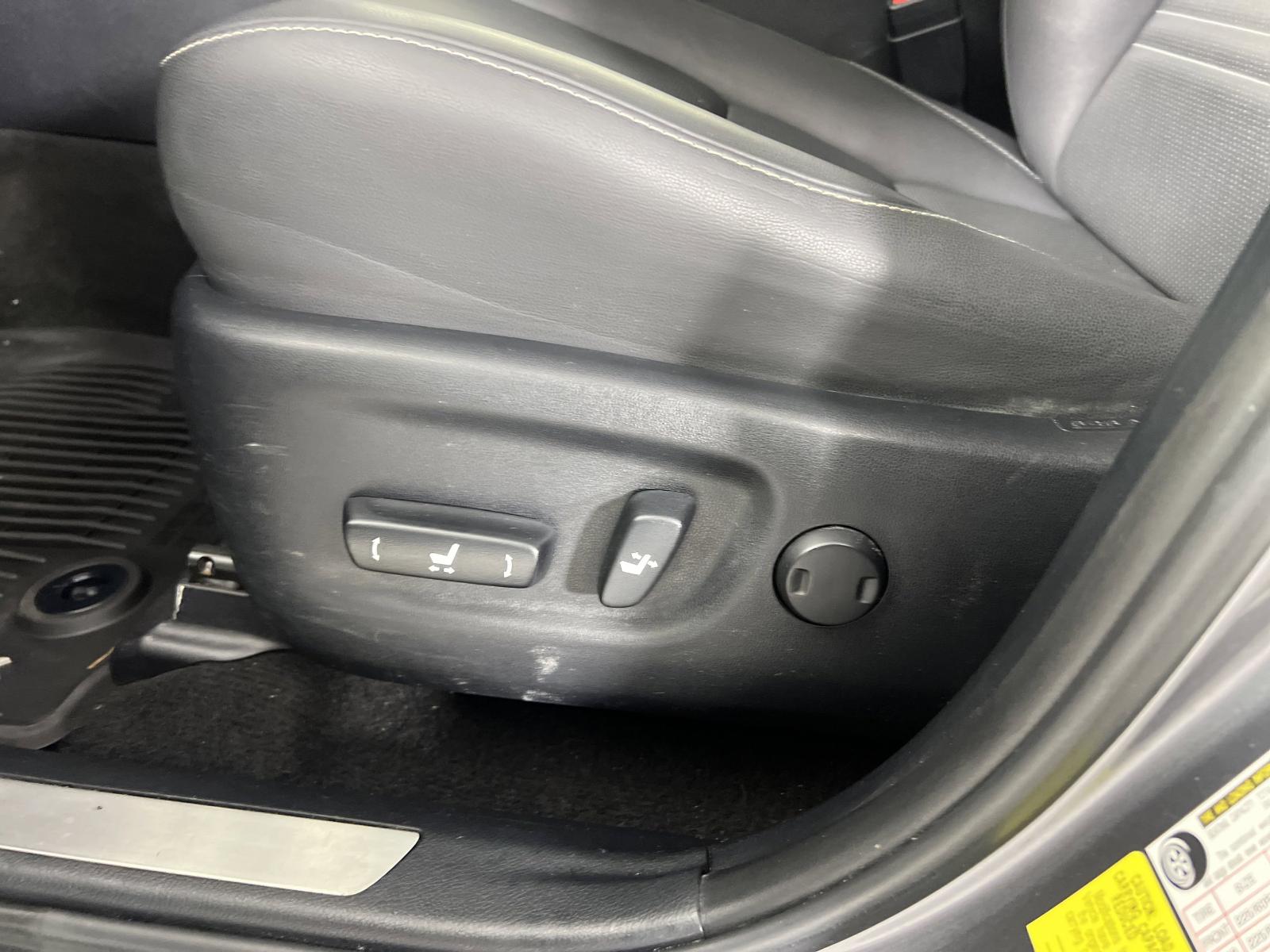 2019 Lexus NX 300 Vehicle Photo in Georgetown, TX 78626
