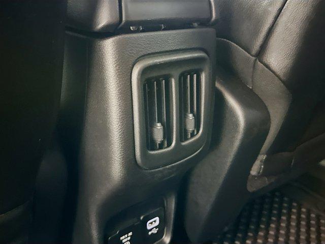 2021 Jeep Compass Vehicle Photo in Doylsetown, PA 18901