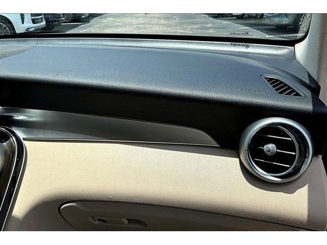 2020 Mercedes-Benz GLC Vehicle Photo in San Antonio, TX 78230