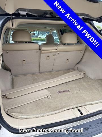 2015 Lexus RX 350 Vehicle Photo in Puyallup, WA 98371