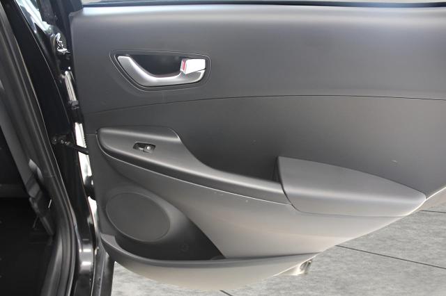 2023 Hyundai KONA Vehicle Photo in Green Bay, WI 54304