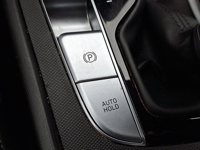 2023 Hyundai ELANTRA Vehicle Photo in Philadelphia, PA 19116