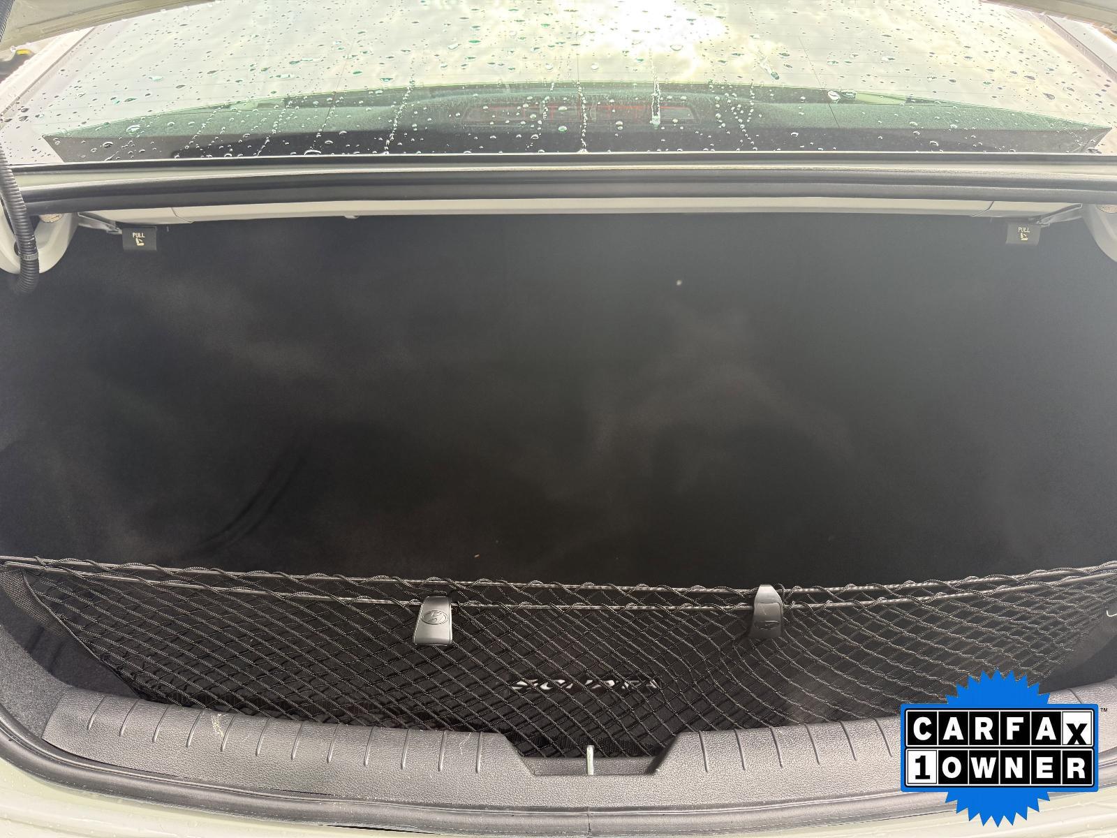 2019 Hyundai SONATA Vehicle Photo in Harrisburg, PA 17111