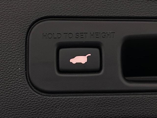 2025 Acura MDX Vehicle Photo in Appleton, WI 54913