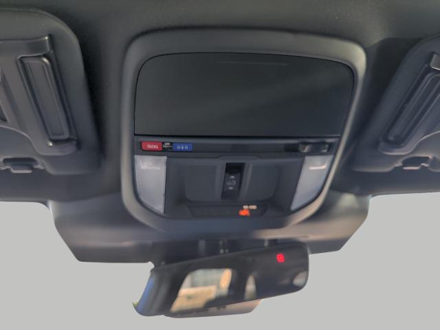 2025 Subaru Forester Vehicle Photo in Green Bay, WI 54304