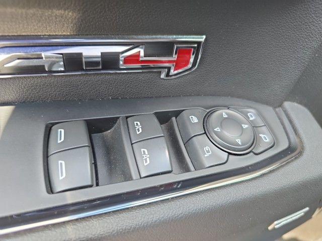 2023 GMC Sierra 1500 Vehicle Photo in Pleasant Hills, PA 15236