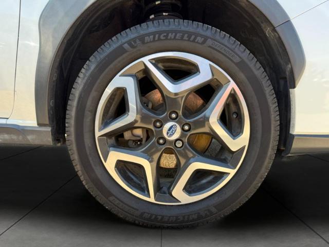 2018 Subaru Crosstrek Vehicle Photo in Appleton, WI 54914