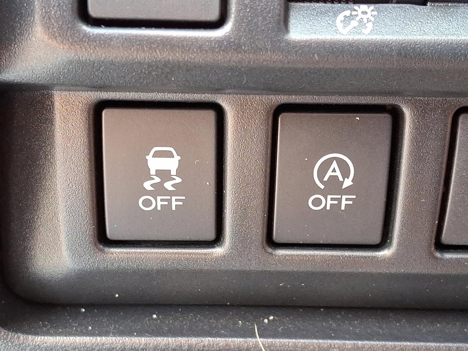 2023 Subaru Crosstrek Vehicle Photo in Easton, PA 18045