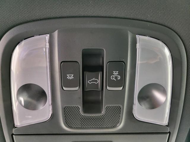 2022 Kia Sportage Vehicle Photo in Neenah, WI 54956