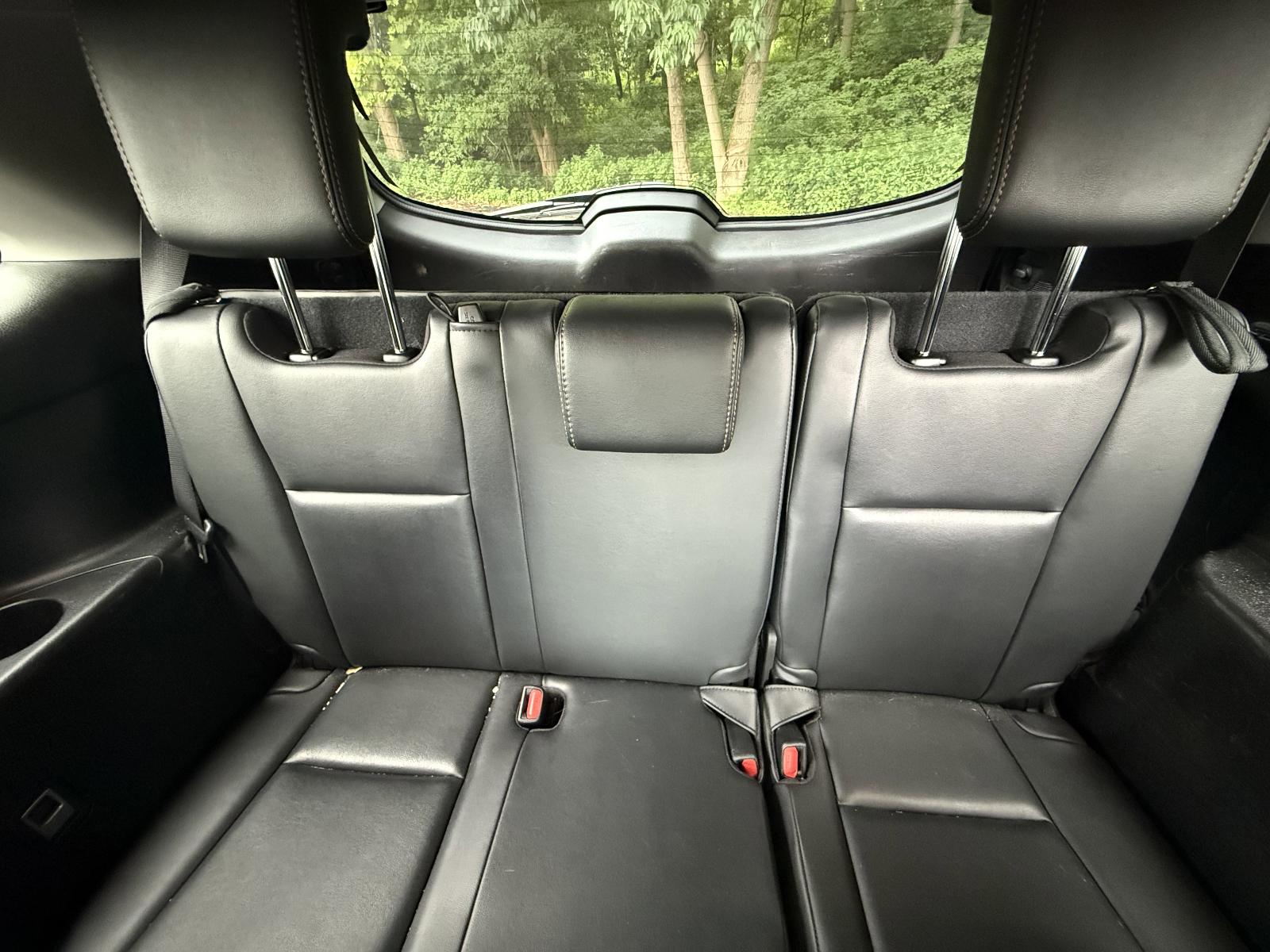2017 Toyota Highlander Vehicle Photo in Harrisburg, PA 17111