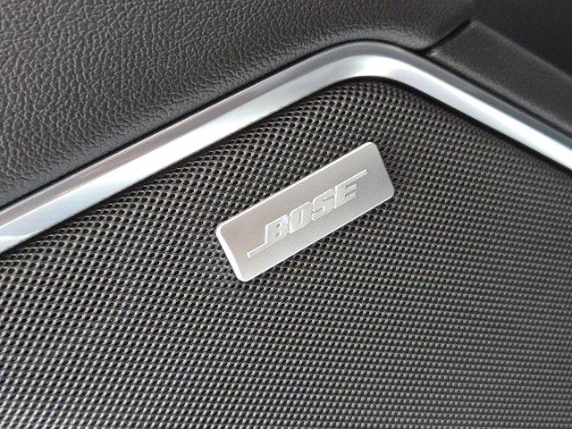2022 GMC Sierra 1500 Vehicle Photo in Decatur, TX 76234