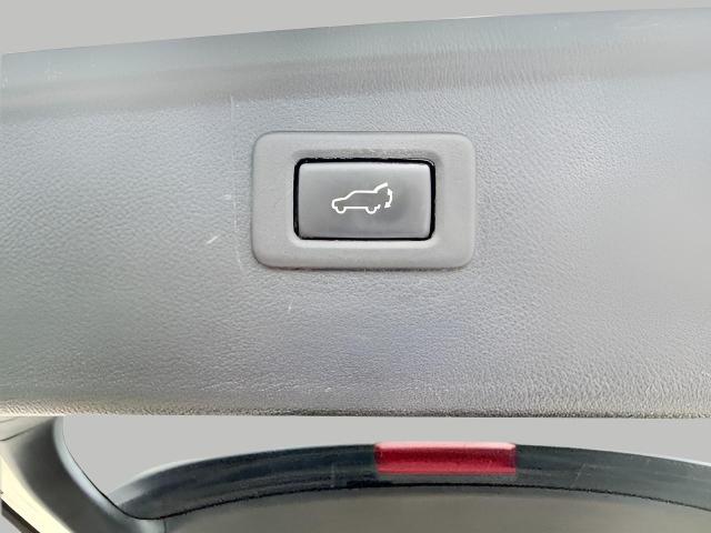 2017 Subaru Outback Vehicle Photo in Oshkosh, WI 54904