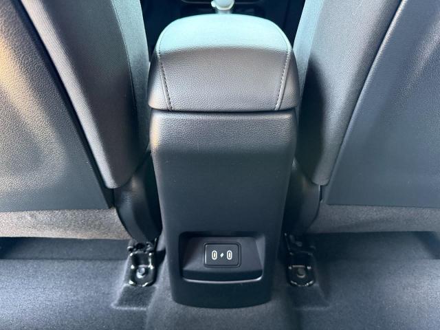 2024 Kia Soul Vehicle Photo in Appleton, WI 54914