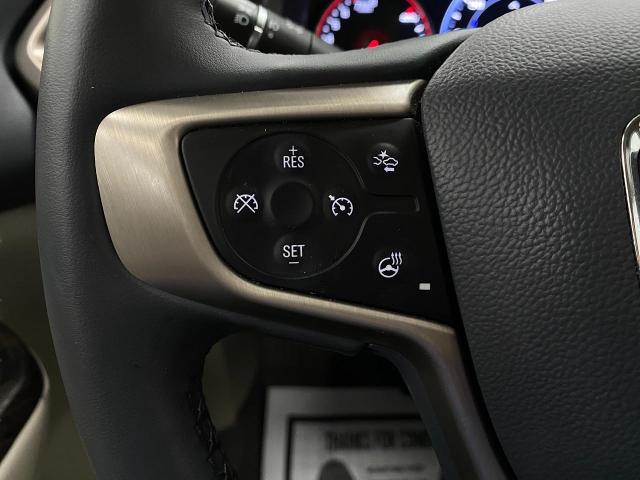 2023 GMC Acadia Vehicle Photo in Appleton, WI 54913