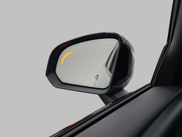 2026 Volvo XC40 Vehicle Photo in Appleton, WI 54913