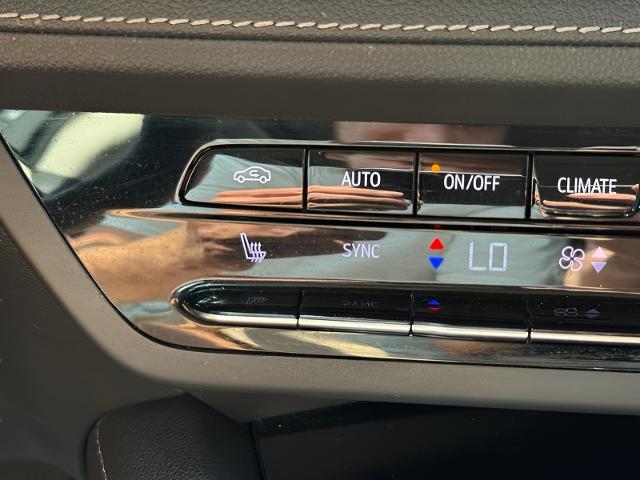 2021 Buick Envision Vehicle Photo in MIDDLETON, WI 53562-1492