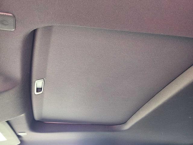 2022 GMC Sierra 1500 Vehicle Photo in DENTON, TX 76210-9321