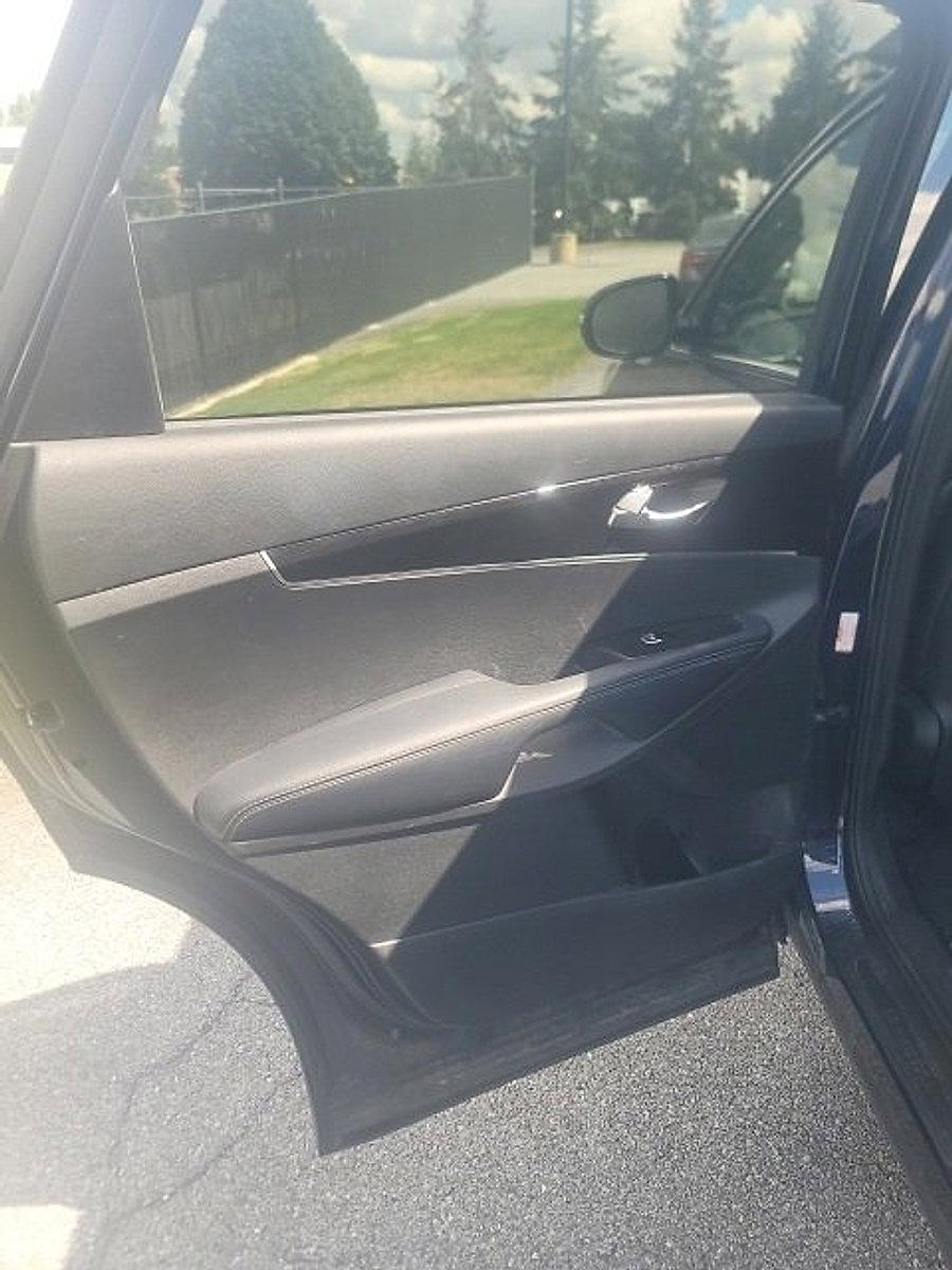 2020 Kia Sorento Vehicle Photo in Harrisburg, PA 17111