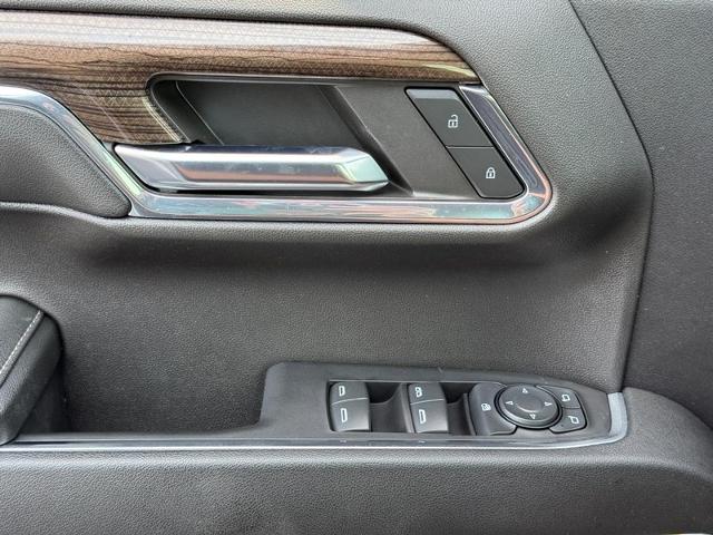 2024 Chevrolet Silverado 1500 Vehicle Photo in COLUMBIA, MO 65203-3903