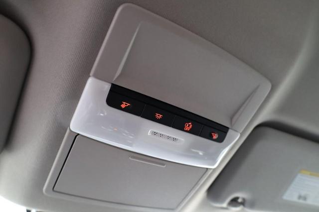 2025 Nissan Sentra Vehicle Photo in Ballwin, MO 63011
