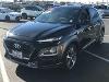 Used 2019 Hyundai Kona Limited with VIN KM8K33A55KU358018 for sale in Yuba City, CA