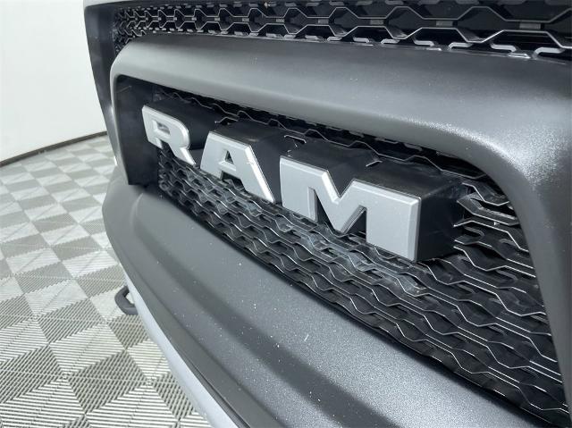 2019 Ram 1500 Vehicle Photo in GILBERT, AZ 85297-0402