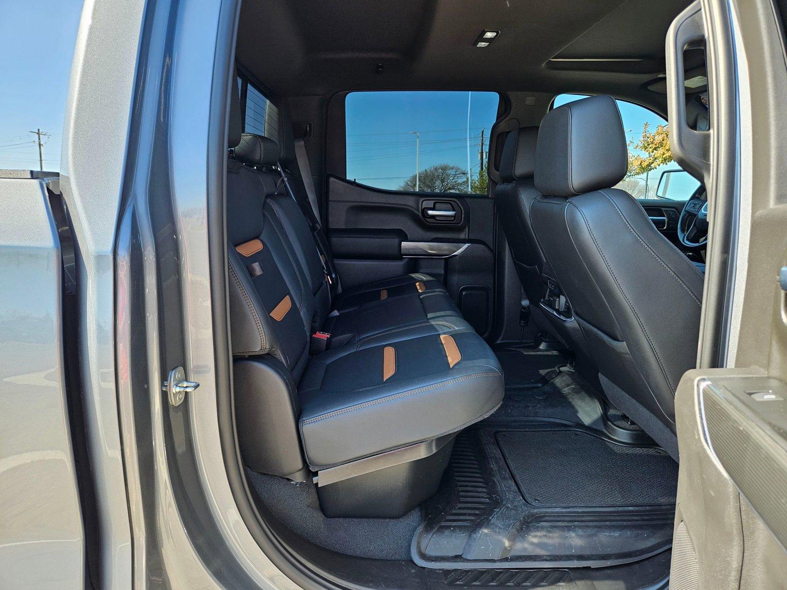 2021 GMC Sierra 1500 Vehicle Photo in Austin, TX 78728