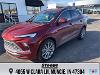 Used 2024 Buick Encore GX Avenir with VIN KL4AMFSL4RB175172 for sale in Muncie, IN