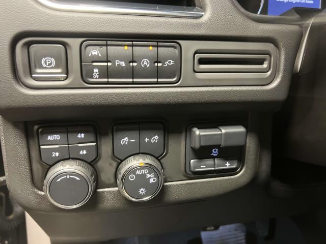 2021 Chevrolet Tahoe Vehicle Photo in Roslyn, NY 11576