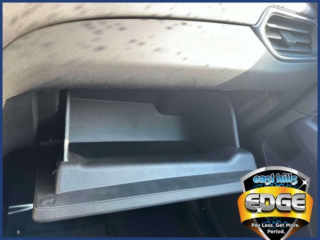 2022 Chevrolet Equinox Vehicle Photo in Roslyn, NY 11576